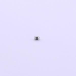 LMK105C6105KV-F商品缩略图