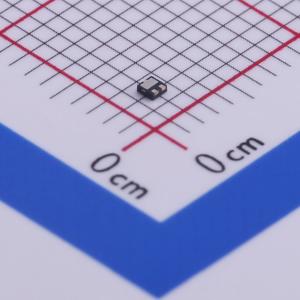 DMN1045UFR4-7商品缩略图