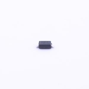 BZT52B6V2商品缩略图