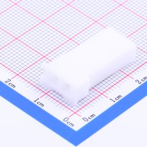 172233-1商品缩略图