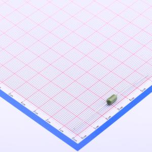 0263002.MXL商品缩略图