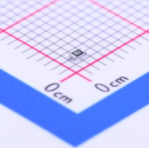 RCT031K8FLF商品缩略图