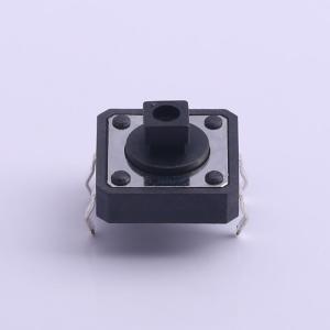 TS-1103T-16商品缩略图