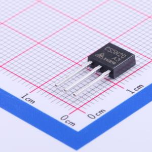 CS5N20A3商品缩略图
