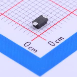 SMF190CA商品缩略图