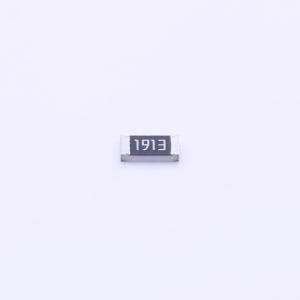 AC1206FR-07191KL商品缩略图