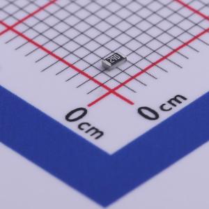 RC0603FR-07196KL商品缩略图