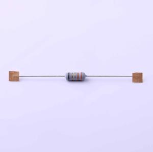 KNP1W-3R3±5%-6T63商品缩略图