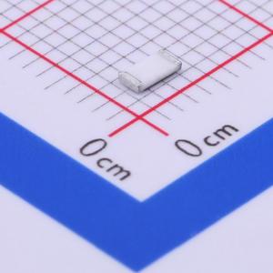 RTT068660FTP商品缩略图