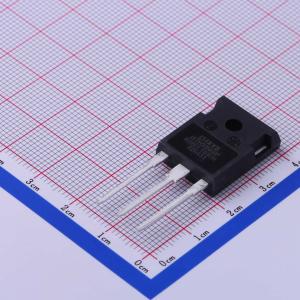 IXTH30N60P商品缩略图