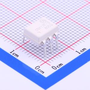 CNY17F3M商品缩略图