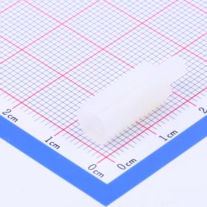 HTS-415商品缩略图