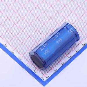 HP-2R7-J906UY商品缩略图