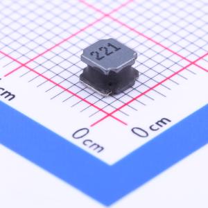 SLW4030S221MST商品缩略图