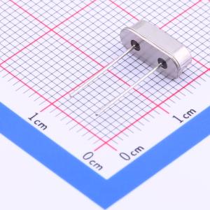 49S-4.000-20-20-20/A商品缩略图