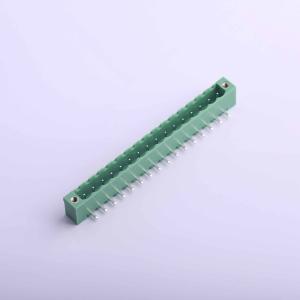 KF2EDGRM-5.08-16P商品缩略图