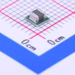 LMZ20501SILT商品缩略图