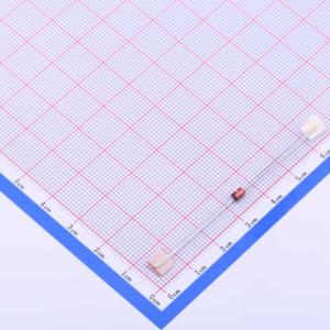 1N4746A-TAP商品缩略图