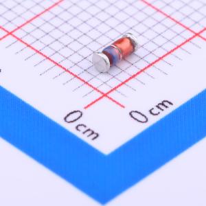 TMMBAT42FILM商品缩略图