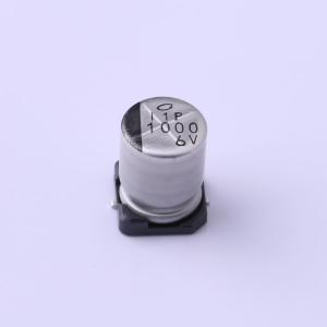 UWT0J102MNL1GS商品缩略图