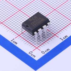 CR5224商品缩略图