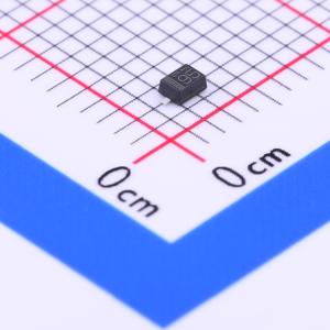 UDZVTE-1724B商品缩略图