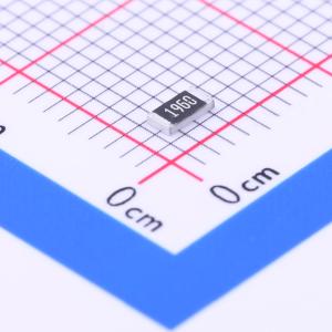 RTT061960FTP商品缩略图