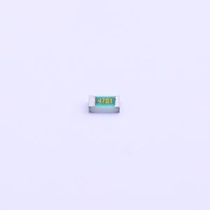 RN732ATTD4701B25商品缩略图