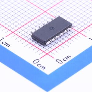 PIC16F15325-E/SL商品缩略图