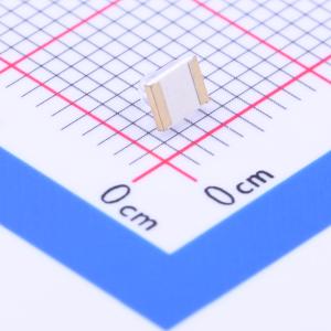 42-21A/R6C-AX1Y1B/1T商品缩略图