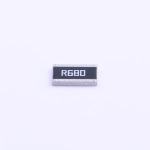 CRW1218JR680E04Z商品缩略图