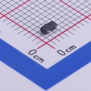 PBSS4021NT,215商品缩略图