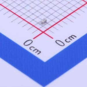 CC0402DRNPO9BN8R2商品缩略图