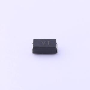 SMAJ180CA商品缩略图