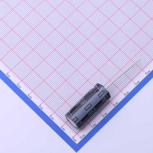 EEUFR1C332L商品缩略图