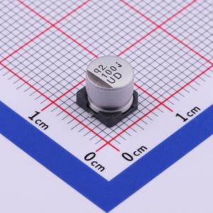 UUD0J101MCL1GS商品缩略图