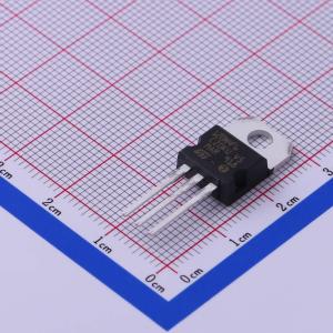 STP120N4F6商品缩略图