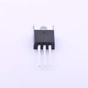 GC11N70T商品缩略图