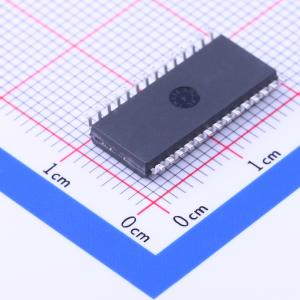 DSPIC30F3013-20I/SO商品缩略图