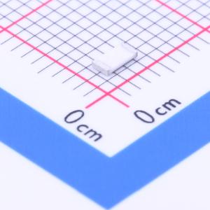 RTT0612R1FTP商品缩略图