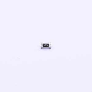 MCR03EZPJ514商品缩略图