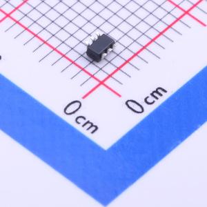 MMBD4448HSDW-7-F商品缩略图