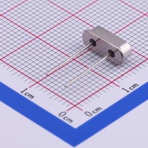 49SAC18080162060商品缩略图