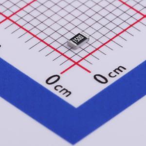 RC0805DR-07150RL商品缩略图