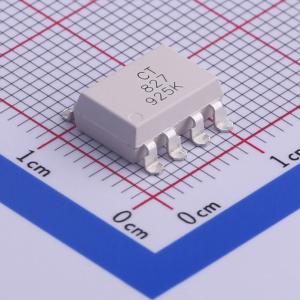 CT827(SL)(T1)商品缩略图