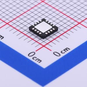 LM26420XSQ/NOPB商品缩略图