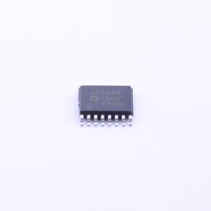 ADG888YRUZ-REEL商品缩略图