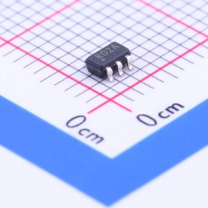 REG102NA-A/250商品缩略图