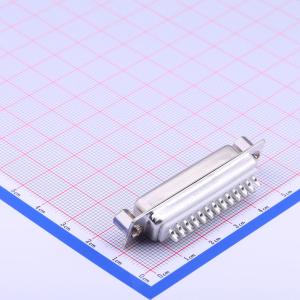 Z-SUBDBCF227A092商品缩略图