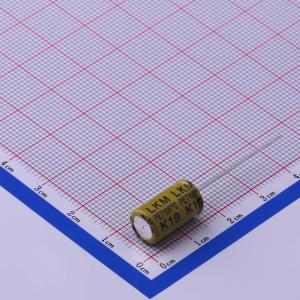 LKMD1402C220MF商品缩略图